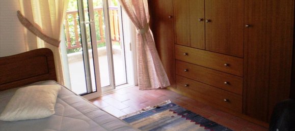 4 bedrooms Commercial property in Chalkidiki, Greece No. 7751 20