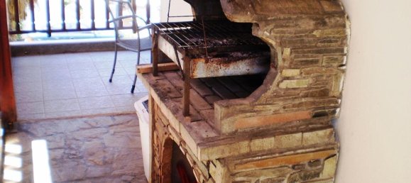 4 bedrooms Commercial property in Chalkidiki, Greece No. 7751 8