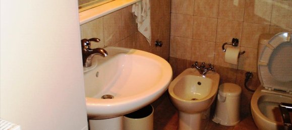 4 bedrooms Commercial property in Chalkidiki, Greece No. 7751 17