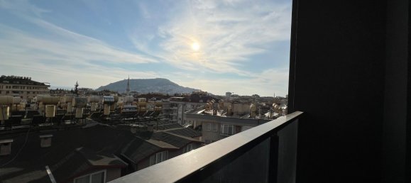 3 rooms Apartment in Alanya, Turkey No. 28140 9