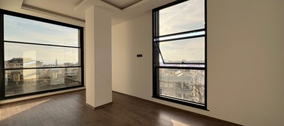 3 rooms Apartment in Alanya, Turkey No. 28140 17