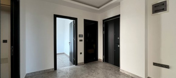 3 rooms Apartment in Alanya, Turkey No. 28140 3