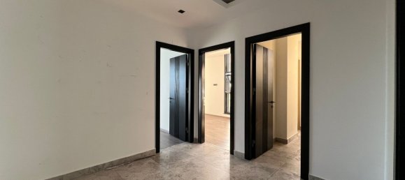 3 rooms Apartment in Alanya, Turkey No. 28140 4