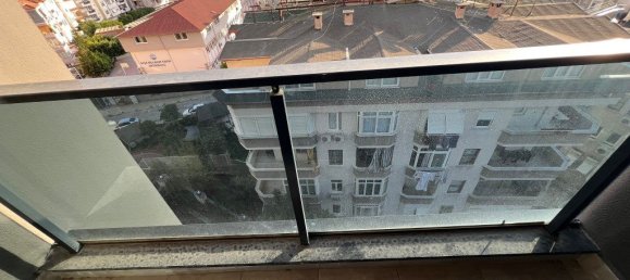 3 rooms Apartment in Alanya, Turkey No. 28140 10