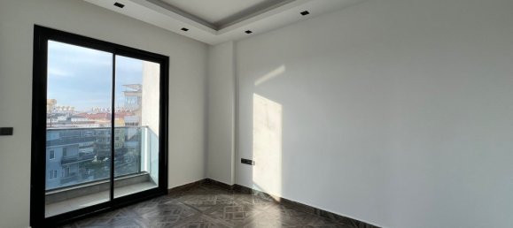 3 rooms Apartment in Alanya, Turkey No. 28140 7