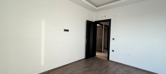 3 rooms Apartment in Alanya, Turkey No. 28140 11
