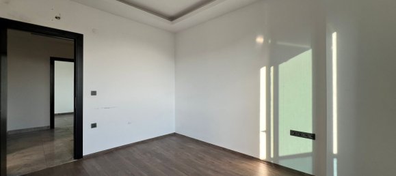 3 rooms Apartment in Alanya, Turkey No. 28140 6