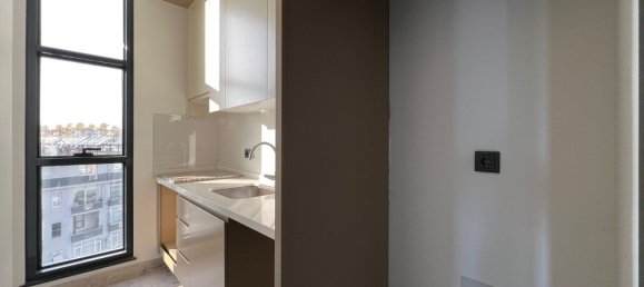 3 rooms Apartment in Alanya, Turkey No. 28140 15