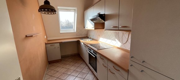 1 bedroom Apartment in Altona, Germany No. 98674 8