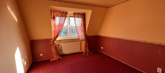 1 bedroom Apartment in Altona, Germany No. 98674 6