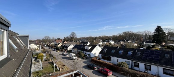 1 bedroom Apartment in Altona, Germany No. 98674 3