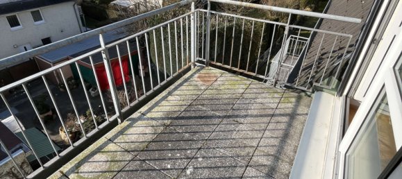 1 bedroom Apartment in Altona, Germany No. 98674 4