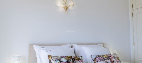 6 غرف نوم فيلا في Lagos, Portugal رقم 122711 21