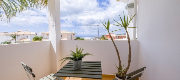 6 غرف نوم فيلا في Lagos, Portugal رقم 122711 18