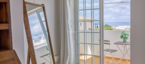 6 غرف نوم فيلا في Lagos, Portugal رقم 122711 26