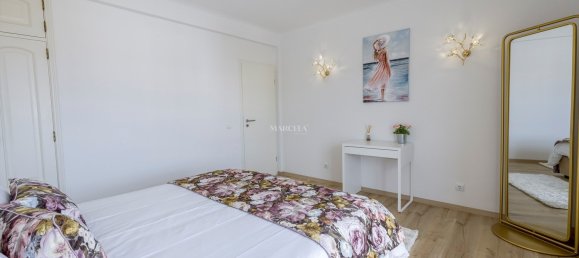 6 غرف نوم فيلا في Lagos, Portugal رقم 122711 20