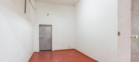 976m² Warehouse in Leganes, Spain No. 113123 28