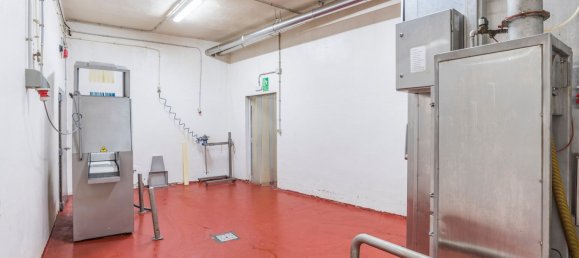 976m² Warehouse in Leganes, Spain No. 113123 31