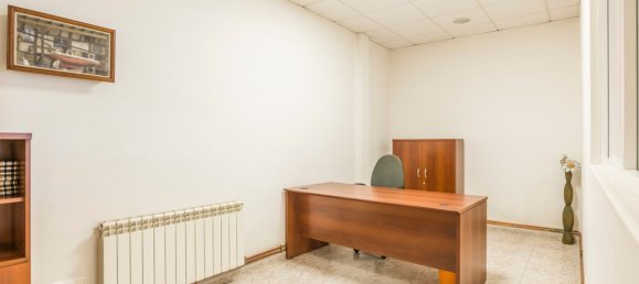 976m² Warehouse in Leganes, Spain No. 113123 35