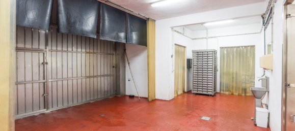 976m² Warehouse in Leganes, Spain No. 113123 16
