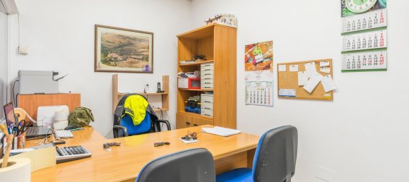 976m² Warehouse in Leganes, Spain No. 113123 44