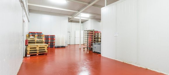 976m² Warehouse in Leganes, Spain No. 113123 43