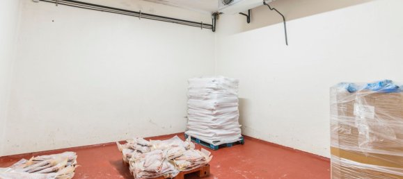 976m² Warehouse in Leganes, Spain No. 113123 29