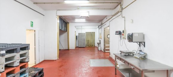 976m² Warehouse in Leganes, Spain No. 113123 7