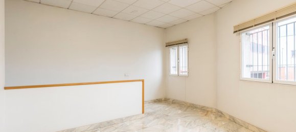 976m² Warehouse in Leganes, Spain No. 113123 36