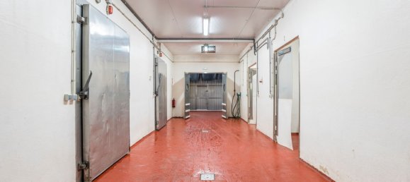 976m² Warehouse in Leganes, Spain No. 113123 19