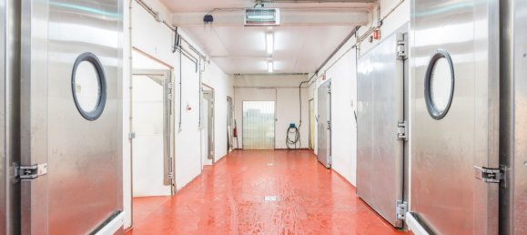 976m² Warehouse in Leganes, Spain No. 113123 14