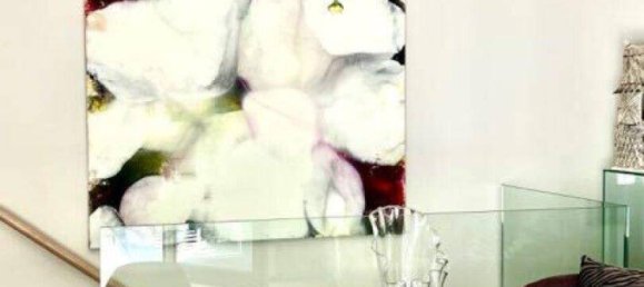 Вилла с 12 комнатами в Хинтербрюль, Австрия № 255901 26