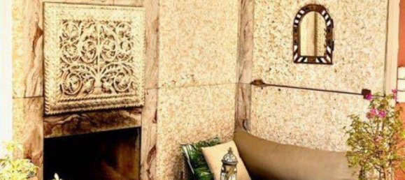 Вилла с 12 комнатами в Хинтербрюль, Австрия № 255901 10