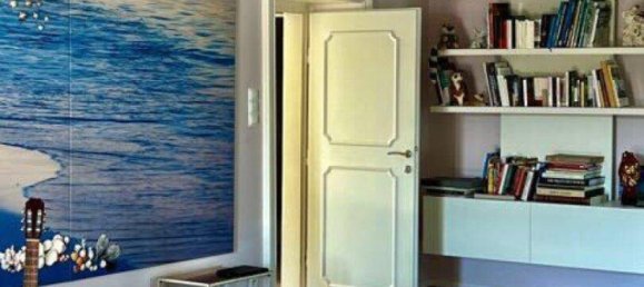 Вилла с 12 комнатами в Хинтербрюль, Австрия № 255901 31