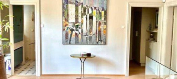 Вилла с 12 комнатами в Хинтербрюль, Австрия № 255901 25