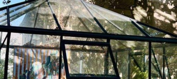 Вилла с 12 комнатами в Хинтербрюль, Австрия № 255901 9