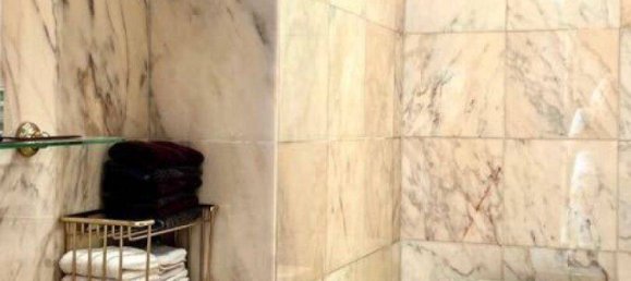 Вилла с 12 комнатами в Хинтербрюль, Австрия № 255901 22