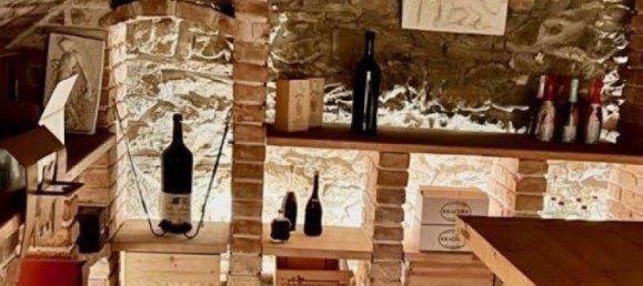 Вилла с 12 комнатами в Хинтербрюль, Австрия № 255901 41