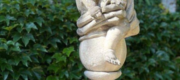 Вилла с 12 комнатами в Хинтербрюль, Австрия № 255901 5