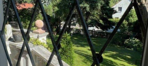 Вилла с 12 комнатами в Хинтербрюль, Австрия № 255901 17