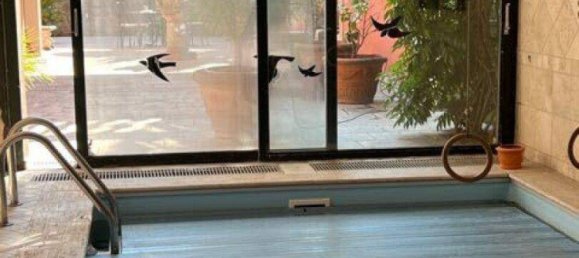 Вилла с 12 комнатами в Хинтербрюль, Австрия № 255901 42