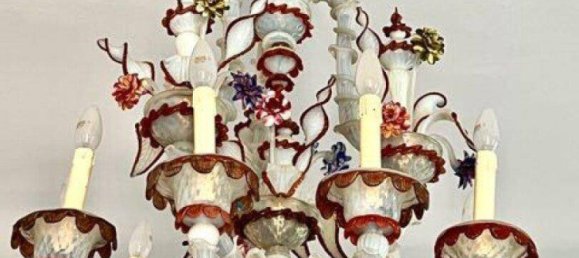 Вилла с 12 комнатами в Хинтербрюль, Австрия № 255901 32