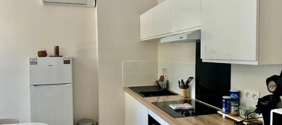 7 bedrooms House in Carcassonne, France No. 292561 7