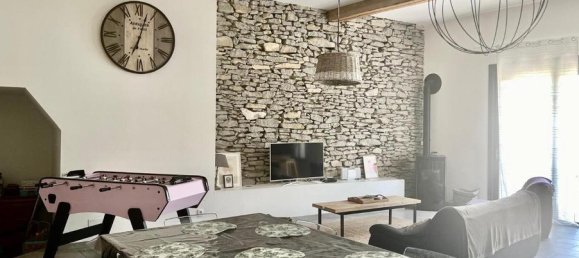 7 bedrooms House in Carcassonne, France No. 292561 4