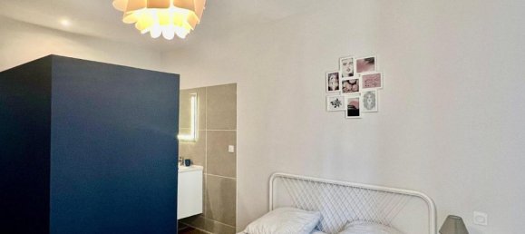 7 bedrooms House in Carcassonne, France No. 292561 8