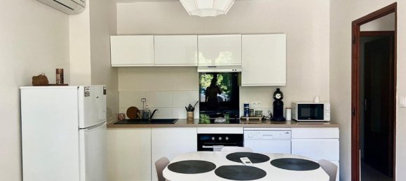 7 bedrooms House in Carcassonne, France No. 292561 6