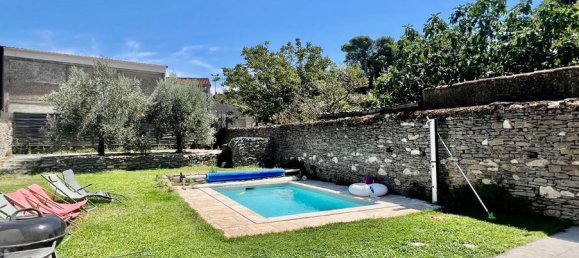 7 bedrooms House in Carcassonne, France No. 292561 2