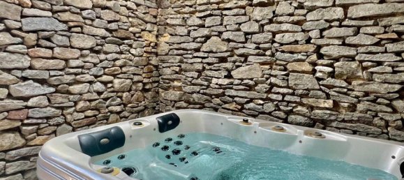 7 bedrooms House in Carcassonne, France No. 292561 5