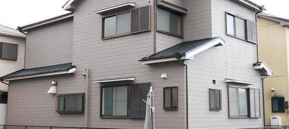 4 chambres Maison à Aichi, Japan No. 9174 2