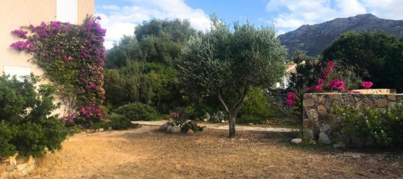 2 غرف نوم منزل في Lumio, France رقم 238028 7